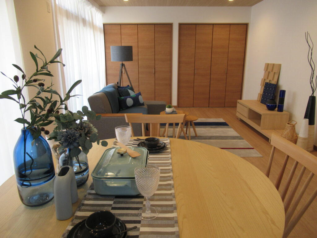 リフォームさいたま