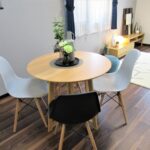 さいたま市北区空き家ホームステージング