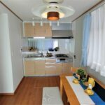 さいたま市リフォーム