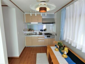 さいたま市リフォーム