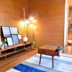 ホームステージングさいたま市大宮区