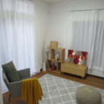 上尾ＳＮＳ不動産リフォーム