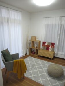 上尾ＳＮＳ不動産リフォーム